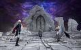 Elden Ring: Nightreign thumbnail 3