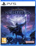 Elden Ring: Nightreign thumbnail 1