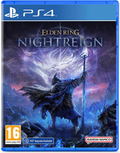 Elden Ring: Nightreign thumbnail 1