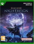 Elden Ring: Nightreign thumbnail 1