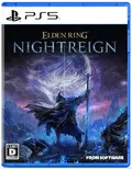 Elden Ring: Nightreign thumbnail 1