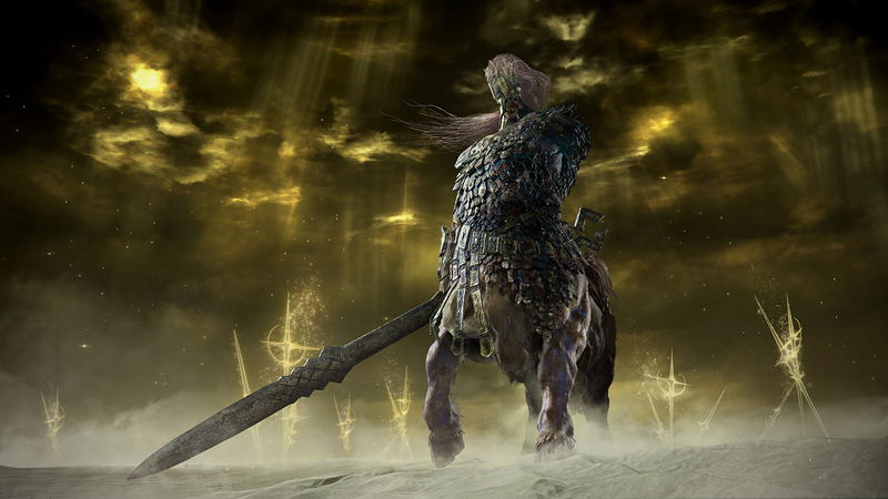 Elden Ring: Nightreign image 6
