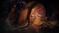 Elden Ring: Nightreign thumbnail 8