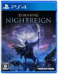 Elden Ring: Nightreign thumbnail 1