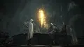 Elden Ring: Nightreign thumbnail 4