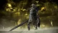 Elden Ring: Nightreign thumbnail 6