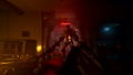 Killing Floor 3 (Multi-Language) thumbnail 2