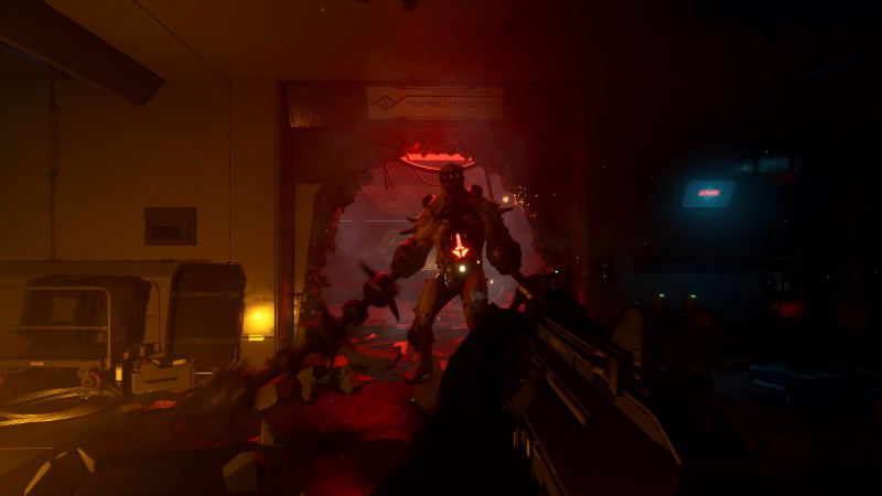 Killing Floor 3 (Multi-Language) image 2