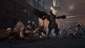 Killing Floor 3 (Multi-Language) thumbnail 3
