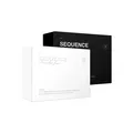 KIM JAE JOONG - SEQUENCE #4 (Platform Album) thumbnail 1