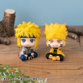 Look Up Series Naruto -Shippuden- Uzumaki Naruto (Six Paths Sage Mode) thumbnail 8