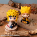 Look Up Series Naruto -Shippuden- Uzumaki Naruto (Six Paths Sage Mode) thumbnail 9
