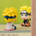 Look Up Series Naruto -Shippuden- Uzumaki Naruto (Six Paths Sage Mode) thumbnail 11