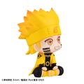 Look Up Series Naruto -Shippuden- Uzumaki Naruto (Six Paths Sage Mode) thumbnail 4