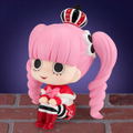 Look Up Series One Piece Perona (Re-run) thumbnail 3