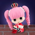 Look Up Series One Piece Perona (Re-run) thumbnail 4