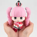 Look Up Series One Piece Perona (Re-run) thumbnail 6