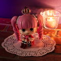Look Up Series One Piece Perona (Re-run) thumbnail 7