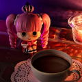 Look Up Series One Piece Perona (Re-run) thumbnail 8