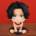 Look Up Series One Piece Portgas D. Ace (Re-run) thumbnail 2