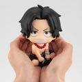 Look Up Series One Piece Portgas D. Ace (Re-run) thumbnail 7