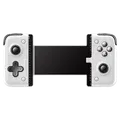 Memo S2 Mobile Game Controller thumbnail 1