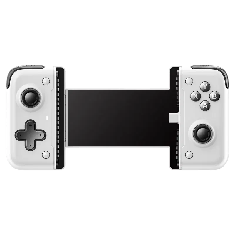 Memo S2 Mobile Game Controller image 1