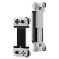 Memo S2 Mobile Game Controller thumbnail 2