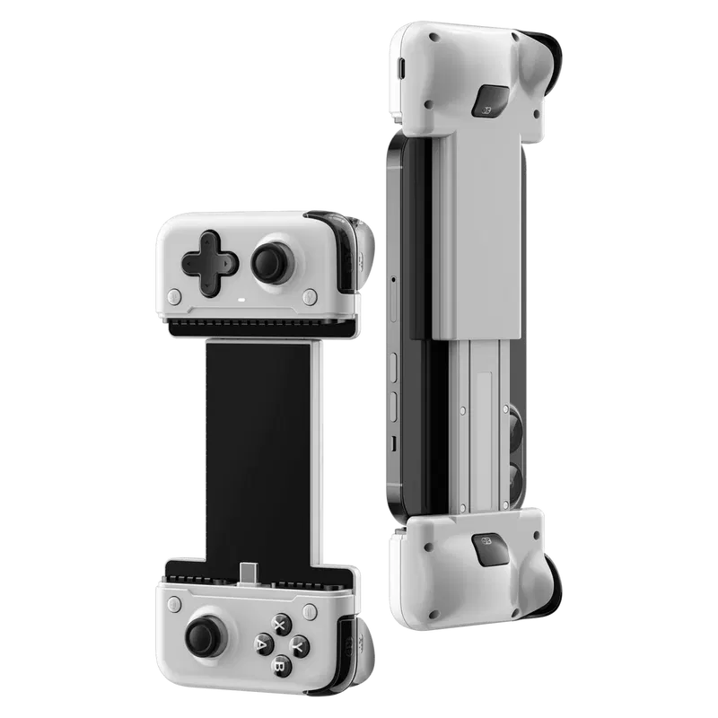 Memo S2 Mobile Game Controller image 2