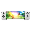 Memo S2 Mobile Game Controller thumbnail 3