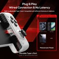 Memo S2 Mobile Game Controller thumbnail 5