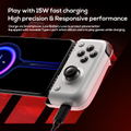 Memo S2 Mobile Game Controller thumbnail 6