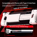Memo S2 Mobile Game Controller thumbnail 8