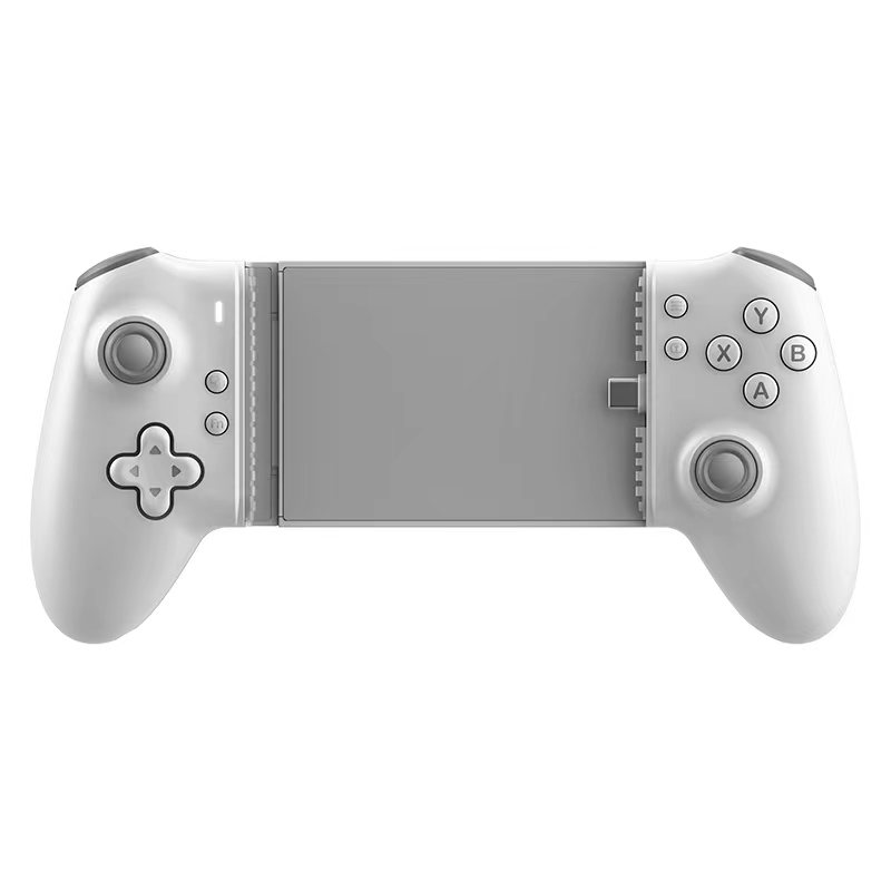 Memo S3 Mobile Game Controller for iPhone