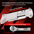 Memo S3 Mobile Game Controller thumbnail 10