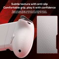 Memo S3 Mobile Game Controller thumbnail 11