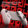 Memo S3 Mobile Game Controller thumbnail 12