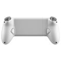 Memo S3 Mobile Game Controller thumbnail 2