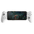 Memo S3 Mobile Game Controller thumbnail 3