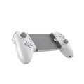 Memo S3 Mobile Game Controller thumbnail 4