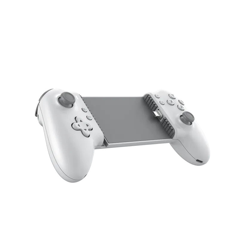 Memo S3 Mobile Game Controller image 4