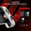 Memo S3 Mobile Game Controller thumbnail 5
