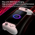 Memo S3 Mobile Game Controller thumbnail 7