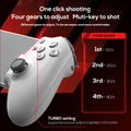 Memo S3 Mobile Game Controller thumbnail 8