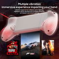 Memo S3 Mobile Game Controller thumbnail 9