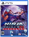 Ninja Gaiden: Ragebound (Multi-Language) thumbnail 1