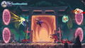 Ninja Gaiden: Ragebound (Multi-Language) thumbnail 3