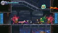 Ninja Gaiden: Ragebound (Multi-Language) thumbnail 6