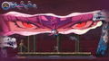 Ninja Gaiden: Ragebound (Multi-Language) thumbnail 7