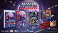 Ninja Gaiden: Ragebound (Multi-Language) thumbnail 1